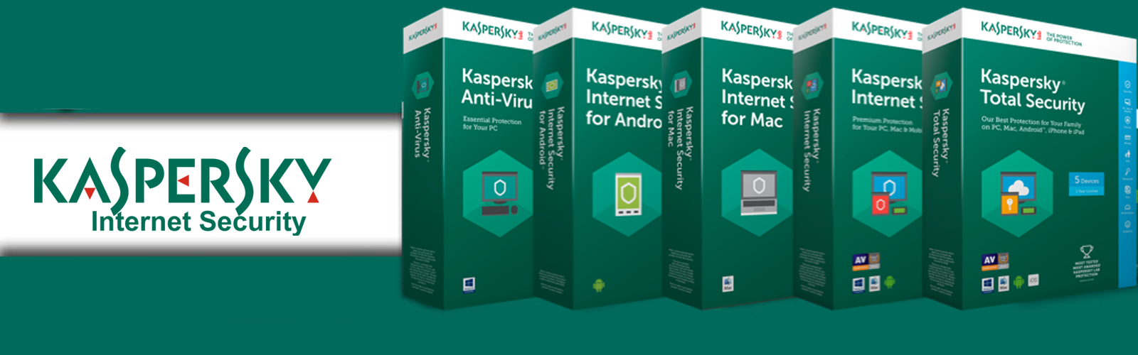 kaspersky antivirus download for mac