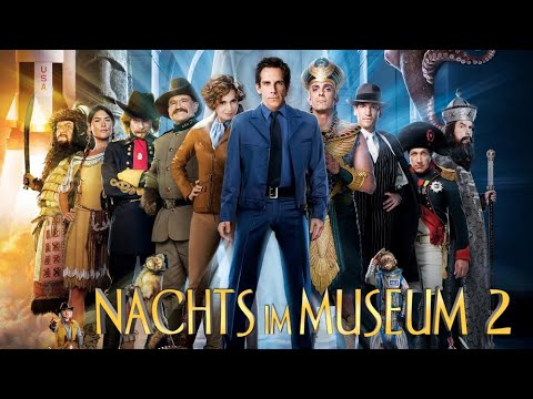 night at the museum 2 full movie in hindi dubbed download
